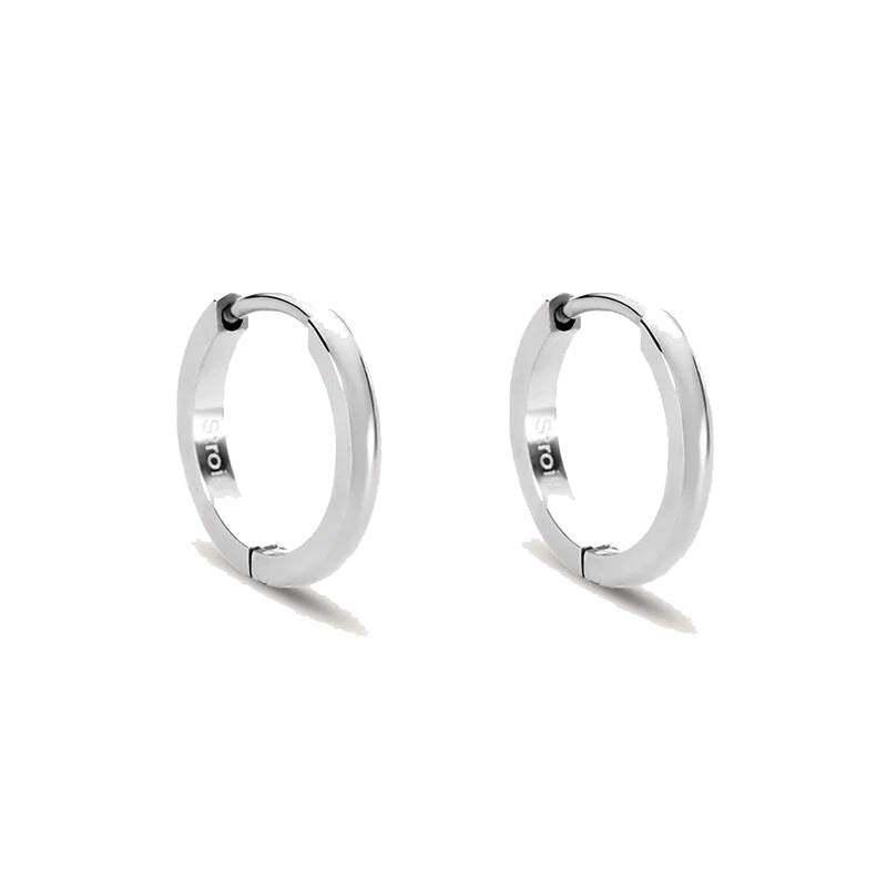STROILI JEWELS 1629039 Schmuck