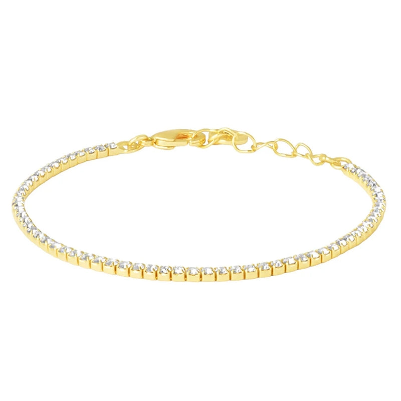 STROILI JEWELS 1651056 Schmuck