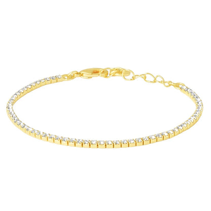 STROILI JEWELS 1651056 Schmuck