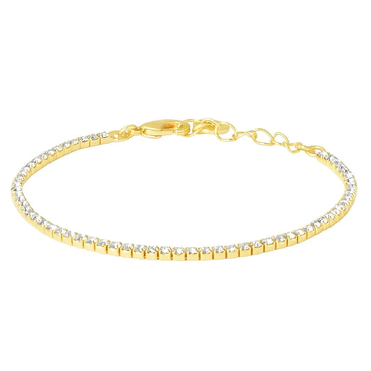 STROILI JEWELS 1651056 Schmuck