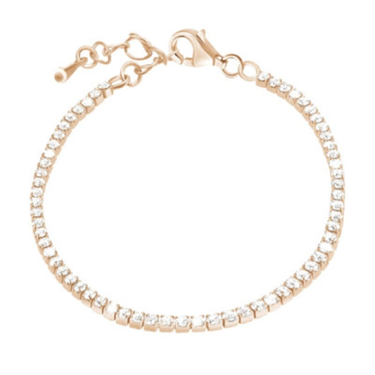 STROILI JEWELS 1651057 Schmuck