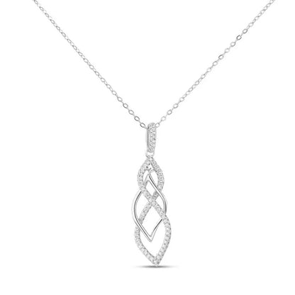 STROILI JEWELS 1651368 Schmuck ansicht-2