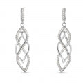 STROILI JEWELS 1651369 Schmuck ansicht-2