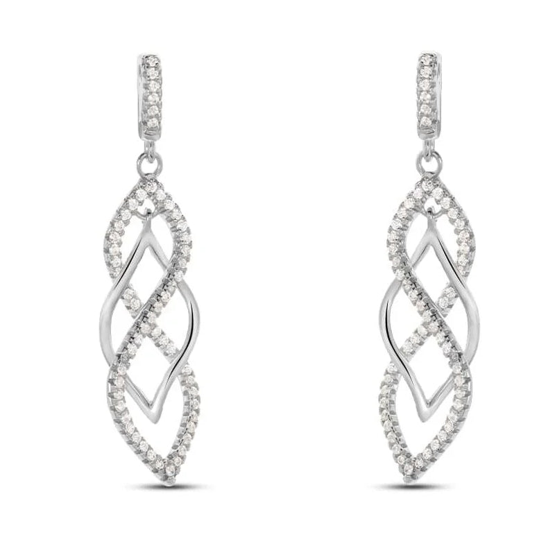 STROILI JEWELS 1651369 Schmuck