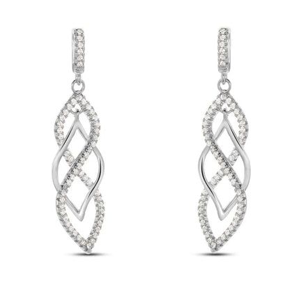STROILI JEWELS 1651369 Schmuck