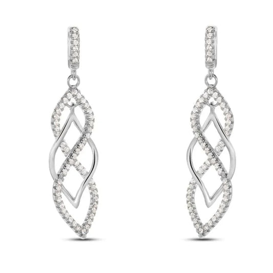 STROILI JEWELS 1651369 Schmuck