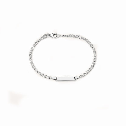 STROILI JEWELS 1651555 Schmuck ansicht-2