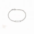 STROILI JEWELS 1651555 Schmuck ansicht-2