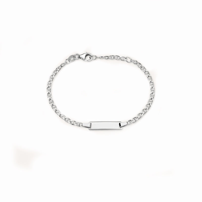 STROILI JEWELS 1651555 Schmuck