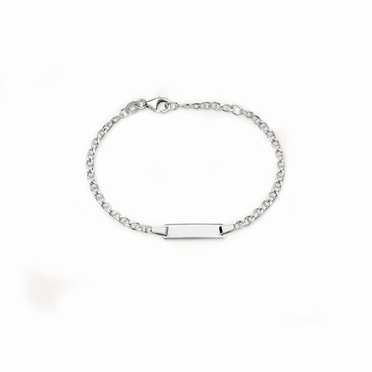 STROILI JEWELS 1651555 Schmuck