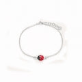 STROILI JEWELS 1651557 Schmuck ansicht-3