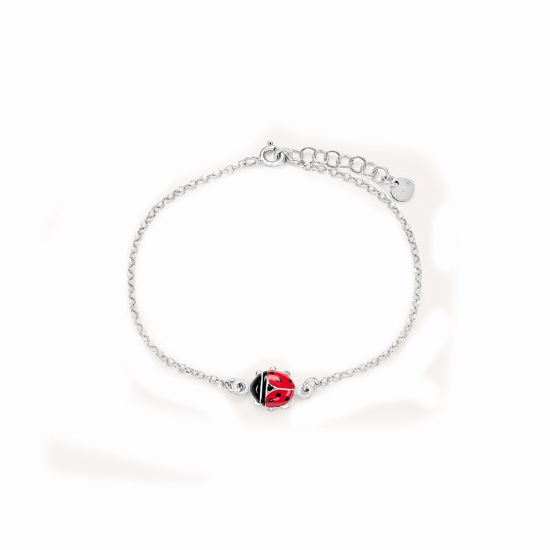 STROILI JEWELS 1651557 Schmuck