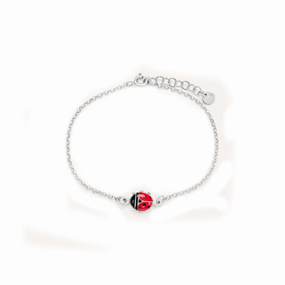 STROILI JEWELS 1651557 Schmuck