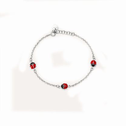 STROILI JEWELS 1651559 Schmuck ansicht-2
