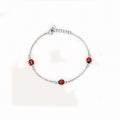 STROILI JEWELS 1651559 Schmuck ansicht-3