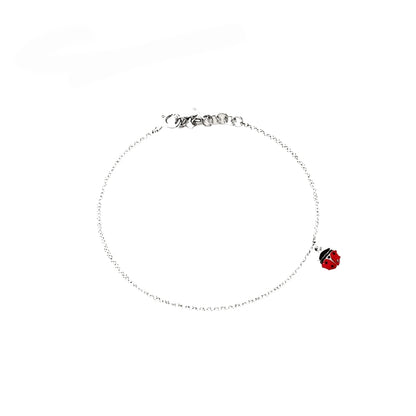 STROILI JEWELS 1651563 Schmuck ansicht-2