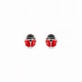 STROILI JEWELS 1651570 Schmuck ansicht-2