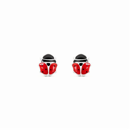 STROILI JEWELS 1651570 Schmuck