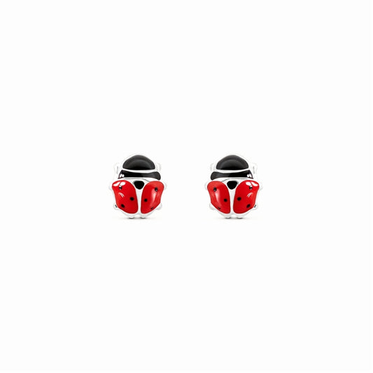 STROILI JEWELS 1651570 Schmuck