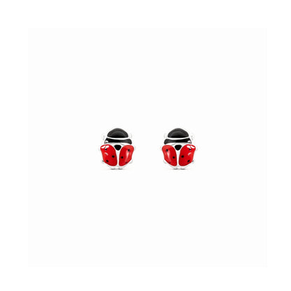 STROILI JEWELS 1651571 Schmuck ansicht-2
