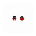 STROILI JEWELS 1651571 Schmuck ansicht-3