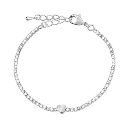 STROILI JEWELS 1658247 Schmuck ansicht-2