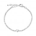STROILI JEWELS 1658247 Schmuck ansicht-3