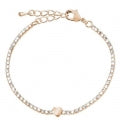 STROILI JEWELS 1658248 Schmuck ansicht-2