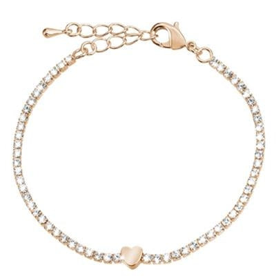 STROILI JEWELS 1658248 Schmuck