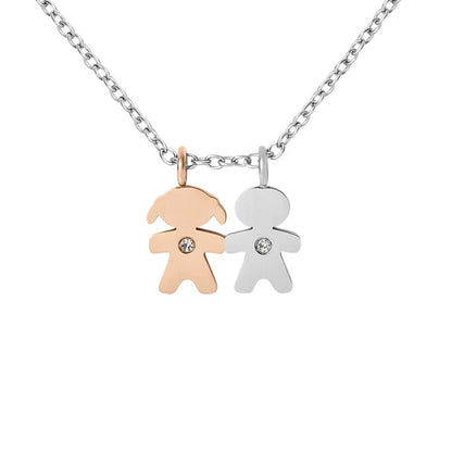 STROILI JEWELS 1658447 Schmuck ansicht-2