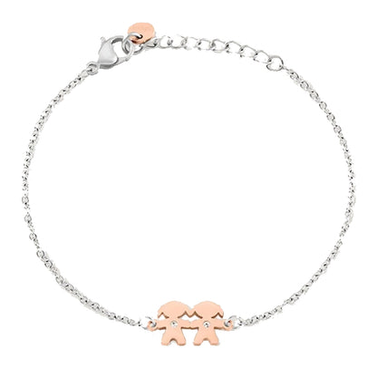 STROILI JEWELS 1658459 Schmuck