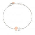 STROILI JEWELS 1658460 Schmuck ansicht-3