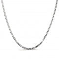 STROILI JEWELS 1659024 Schmuck ansicht-2