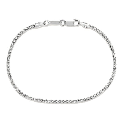 STROILI JEWELS 1659025 Schmuck ansicht-2