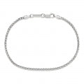 STROILI JEWELS 1659025 Schmuck ansicht-3