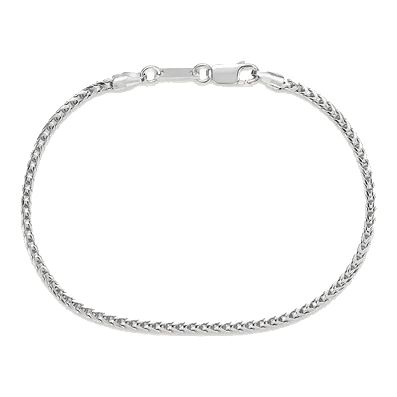STROILI JEWELS 1659025 Schmuck