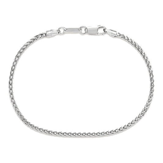 STROILI JEWELS 1659025 Schmuck
