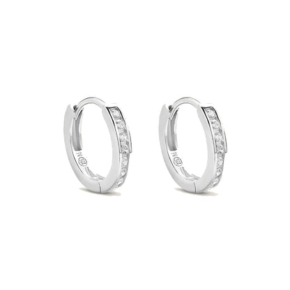 STROILI JEWELS 1659591 Schmuck ansicht-2