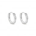 STROILI JEWELS 1659591 Schmuck ansicht-3
