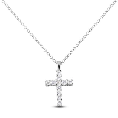 STROILI JEWELS 1659594 Schmuck ansicht-2