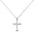 STROILI JEWELS 1659594 Schmuck ansicht-3