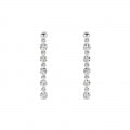 STROILI JEWELS 1660868 Schmuck ansicht-2