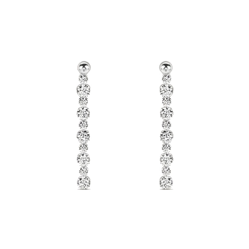 STROILI JEWELS 1660868 Schmuck