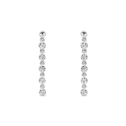STROILI JEWELS 1660868 Schmuck