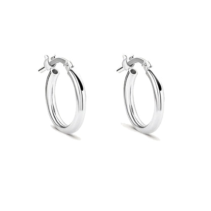 STROILI JEWELS 1661438 Schmuck ansicht-2