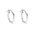 STROILI JEWELS 1661438 Schmuck ansicht-3