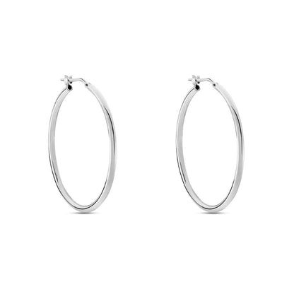 STROILI JEWELS 1661441 Schmuck ansicht-2