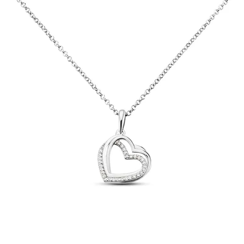 STROILI JEWELS 1662256 Schmuck ansicht-2