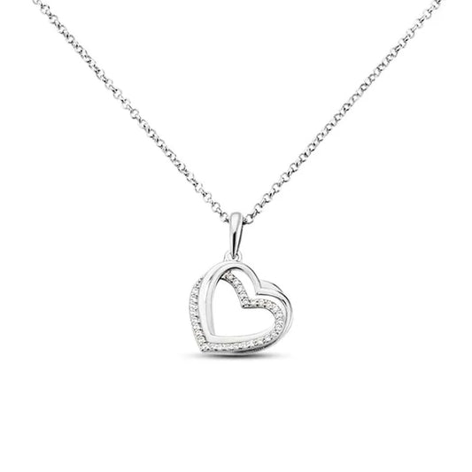 STROILI JEWELS 1662256 Schmuck