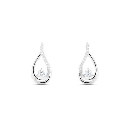 STROILI JEWELS 1662277 Schmuck ansicht-2